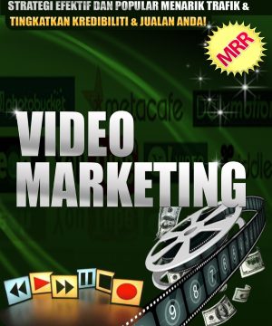 Teknik Video Marketing